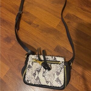 Aimee kestenburg purse